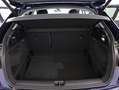 Audi Q2 35 TFSI admired Blau - thumbnail 30