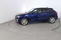 Audi Q2 35 TFSI admired Blau - thumbnail 8