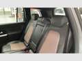 Mercedes-Benz EQB 250 Gris - thumbnail 11