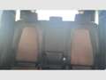 Mercedes-Benz EQB 250 Gris - thumbnail 13