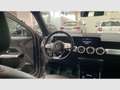 Mercedes-Benz EQB 250 Gris - thumbnail 10