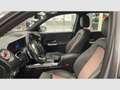 Mercedes-Benz EQB 250 Gris - thumbnail 7