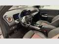 Mercedes-Benz EQB 250 Gris - thumbnail 6