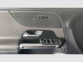 Mercedes-Benz EQB 250 Gris - thumbnail 14