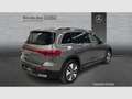 Mercedes-Benz EQB 250 Gris - thumbnail 3