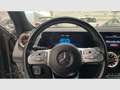 Mercedes-Benz EQB 250 Gris - thumbnail 9