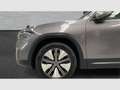 Mercedes-Benz EQB 250 Gris - thumbnail 5