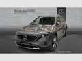 Mercedes-Benz EQB 250 Gris - thumbnail 1