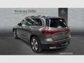 Mercedes-Benz EQB 250 Gris - thumbnail 4