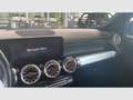 Mercedes-Benz EQB 250 Gris - thumbnail 12