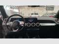 Mercedes-Benz EQB 250 Gris - thumbnail 8