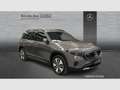 Mercedes-Benz EQB 250 Gris - thumbnail 2