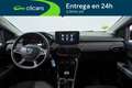 Dacia Sandero TCe Comfort 67kW Rojo - thumbnail 13