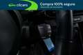 Dacia Sandero TCe Comfort 67kW Rojo - thumbnail 23