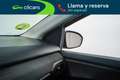 Dacia Sandero TCe Comfort 67kW Rojo - thumbnail 30