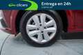 Dacia Sandero TCe Comfort 67kW Rojo - thumbnail 11