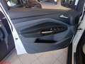 Ford C-Max C-Max 1.6 TDCi 115CV Titanium Bianco - thumbnail 9