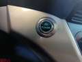 Ford C-Max C-Max 1.6 TDCi 115CV Titanium Blanc - thumbnail 18