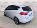 Ford C-Max C-Max 1.6 TDCi 115CV Titanium Bianco - thumbnail 4