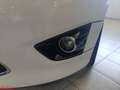 Ford C-Max C-Max 1.6 TDCi 115CV Titanium Blanc - thumbnail 23