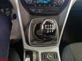 Ford C-Max C-Max 1.6 TDCi 115CV Titanium Blanc - thumbnail 17