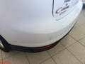 Ford C-Max C-Max 1.6 TDCi 115CV Titanium Blanc - thumbnail 26
