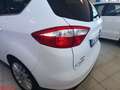 Ford C-Max C-Max 1.6 TDCi 115CV Titanium Blanc - thumbnail 25