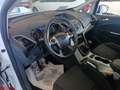 Ford C-Max C-Max 1.6 TDCi 115CV Titanium Bianco - thumbnail 10
