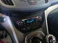 Ford C-Max C-Max 1.6 TDCi 115CV Titanium Blanc - thumbnail 16