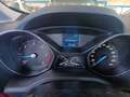Ford C-Max C-Max 1.6 TDCi 115CV Titanium Bianco - thumbnail 13