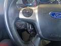 Ford C-Max C-Max 1.6 TDCi 115CV Titanium Blanc - thumbnail 19