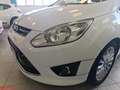 Ford C-Max C-Max 1.6 TDCi 115CV Titanium Blanc - thumbnail 22