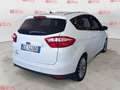 Ford C-Max C-Max 1.6 TDCi 115CV Titanium Bianco - thumbnail 3