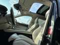 Volvo XC90 XC90 D5 AWD Geartronic 7 posti Momentum Blau - thumbnail 15