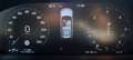 Volvo XC90 XC90 D5 AWD Geartronic 7 posti Momentum Blau - thumbnail 11