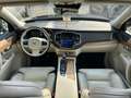 Volvo XC90 XC90 D5 AWD Geartronic 7 posti Momentum Blau - thumbnail 8
