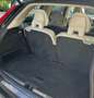 Volvo XC90 XC90 D5 AWD Geartronic 7 posti Momentum Blau - thumbnail 18