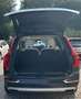 Volvo XC90 XC90 D5 AWD Geartronic 7 posti Momentum Blau - thumbnail 16