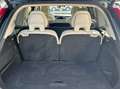 Volvo XC90 XC90 D5 AWD Geartronic 7 posti Momentum Blau - thumbnail 17
