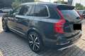 Volvo XC90 XC90 D5 AWD Geartronic 7 posti Momentum Blau - thumbnail 5