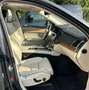 Volvo XC90 XC90 D5 AWD Geartronic 7 posti Momentum Blau - thumbnail 10