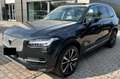 Volvo XC90 XC90 D5 AWD Geartronic 7 posti Momentum Blau - thumbnail 6