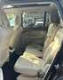 Volvo XC90 XC90 D5 AWD Geartronic 7 posti Momentum Blau - thumbnail 12