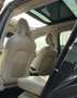 Volvo XC90 XC90 D5 AWD Geartronic 7 posti Momentum Blau - thumbnail 19