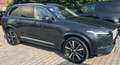 Volvo XC90 XC90 D5 AWD Geartronic 7 posti Momentum Blau - thumbnail 1