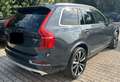 Volvo XC90 XC90 D5 AWD Geartronic 7 posti Momentum Blau - thumbnail 3