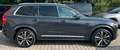 Volvo XC90 XC90 D5 AWD Geartronic 7 posti Momentum Blau - thumbnail 2