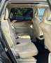 Volvo XC90 XC90 D5 AWD Geartronic 7 posti Momentum Blau - thumbnail 13