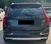 Volvo XC90 XC90 D5 AWD Geartronic 7 posti Momentum Blau - thumbnail 4