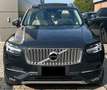 Volvo XC90 XC90 D5 AWD Geartronic 7 posti Momentum Blau - thumbnail 7